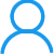 商標(biāo)查詢(xún)