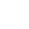 0元免費(fèi)代辦深圳公司注冊(cè)