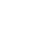 深圳前海公司注冊(cè)