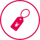 注冊(cè)公司