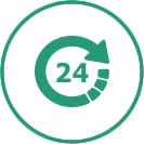 注冊(cè)公司